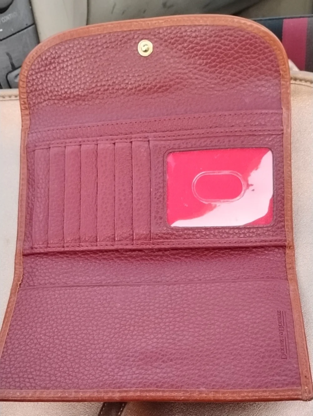 Dooney & Bourke dooney bourke